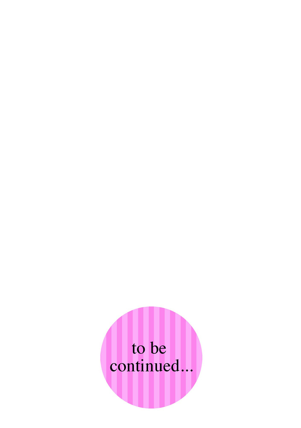 [Zandoro] Succubus Massage ~Otoko mo Onna mo Ishuzoku mo Ikaseru Onna~ Ch.2 (Cyberia Plus Vol. 30) page 23 - sole male kemonomimi hentai manga - read online free