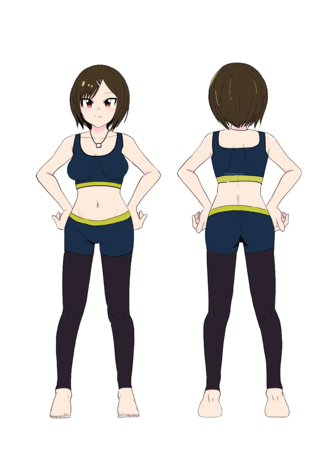 kinbakushi datta ore ga tensei shitara one shota anken dattanode ero musou shimasu 2 page 51 original parody - bondage sex toys hentai manga - read online free