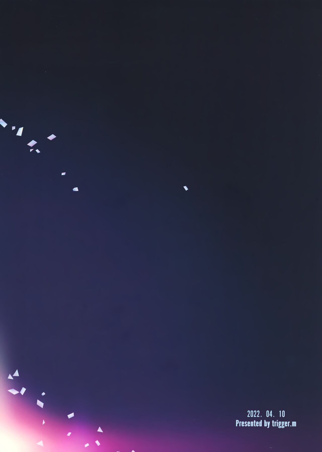 Oyasumi After Motion page 28 featuring eugeo sword art online parody - kissing anal hentai manga - read online free