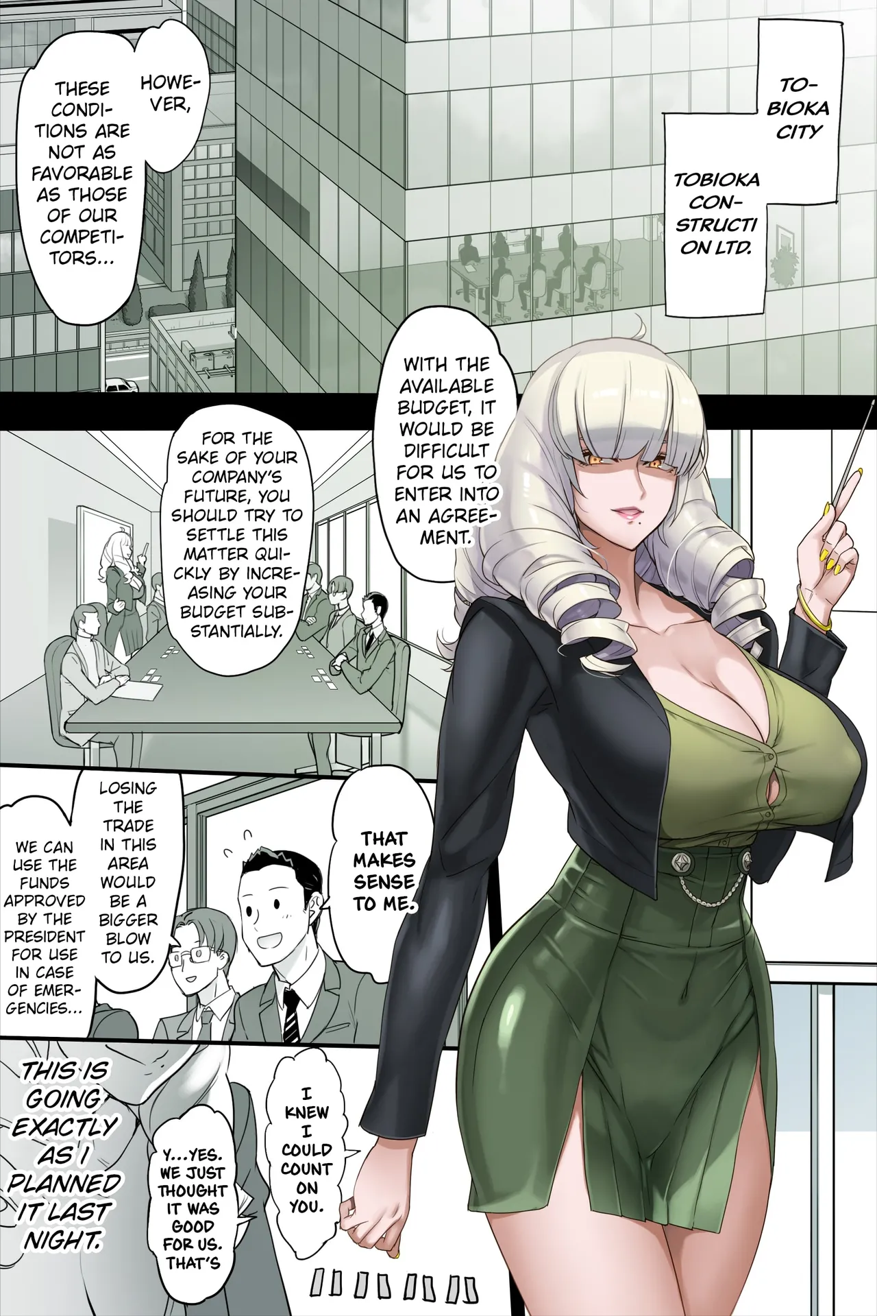Preview page 2