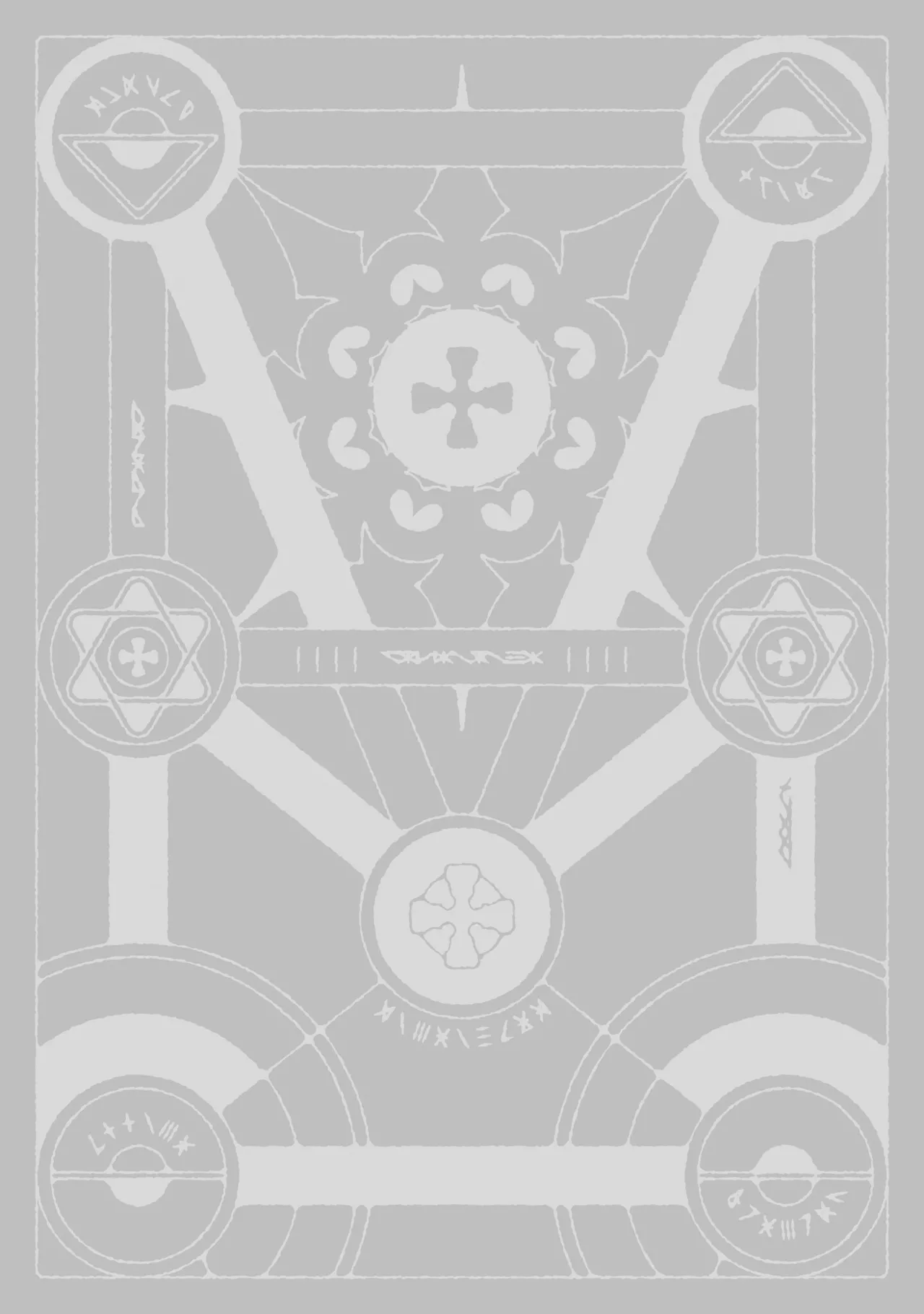 Furou Fushi Shoujo no Naedoko Ryokouki - The Nursery Travel Report by a Immortality Girl. 3 page 66 - pregnant story arc hentai manga - read online free