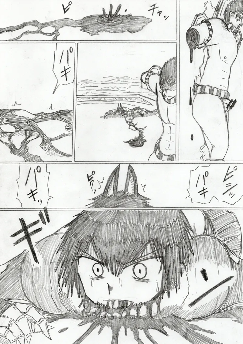 reddo-hen - Page 389