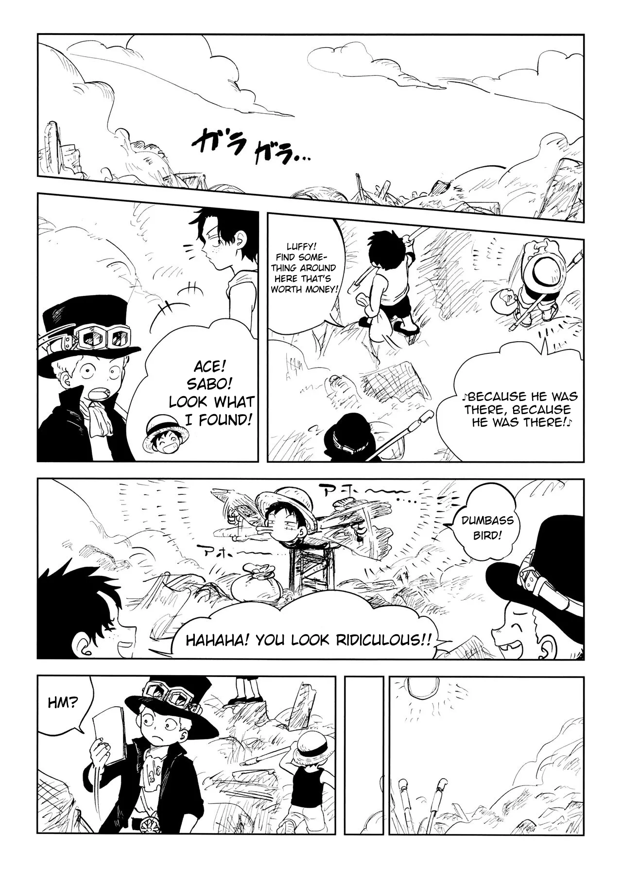 Preview page 3