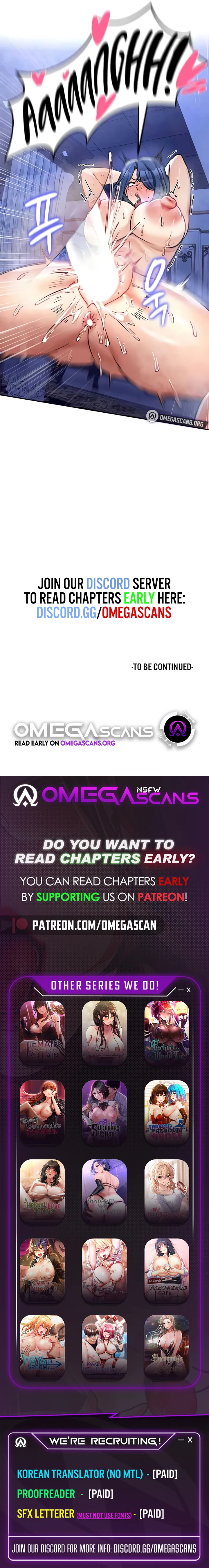 Regressed Warrior’s Female Dominance Diary page 224 - nakadashi full color hentai manga - read online free