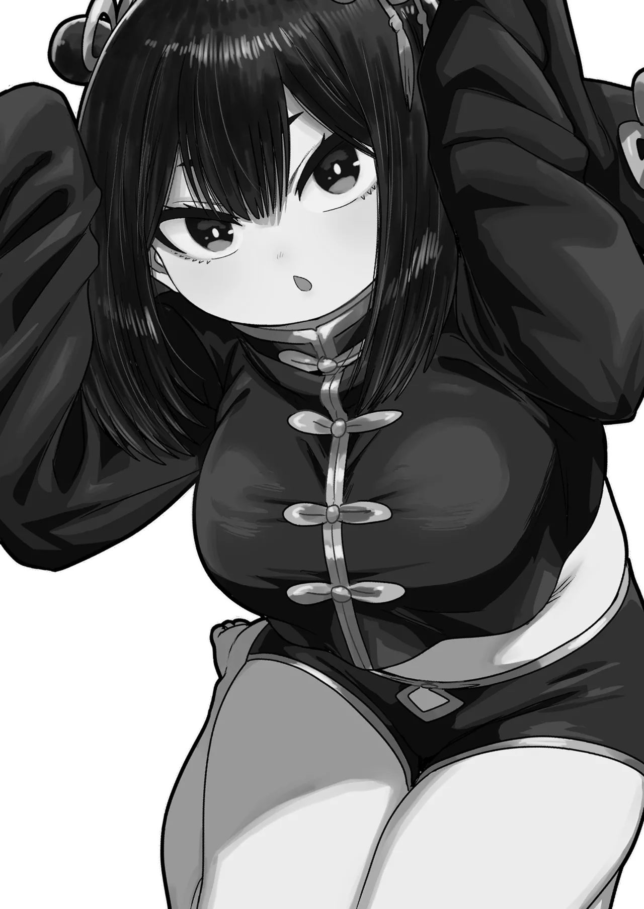 Kawaii Kawaii Kawaii - Page 2