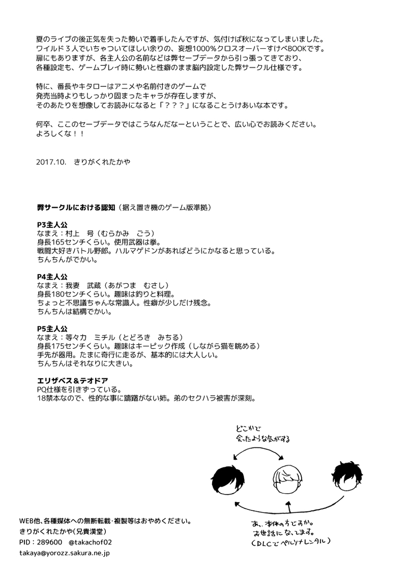 Preview page 3