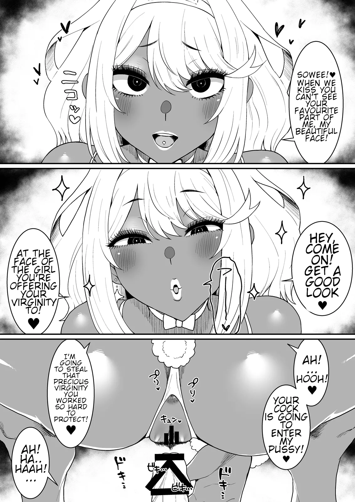 One Day Homura Disappeared page 23 featuring pyra xenoblade chronicles 2 parody - handjob kissing hentai manga - read online free
