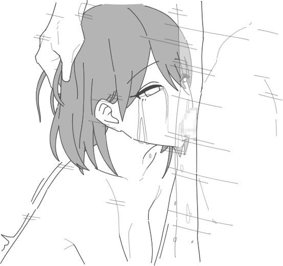 NTR Huzoku page 127 - netorare netorase hentai manga - read online free