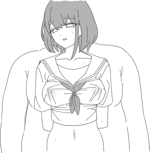 NTR Huzoku page 17 - netorare netorase hentai manga - read online free