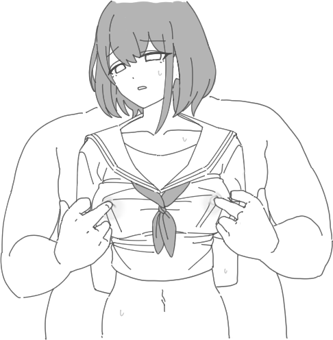 NTR Huzoku page 18 - netorare netorase hentai manga - read online free