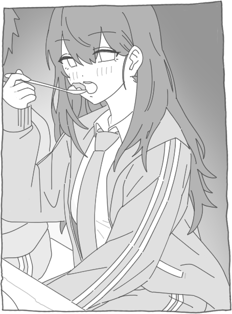 NTR Huzoku page 255 - netorare netorase hentai manga - read online free