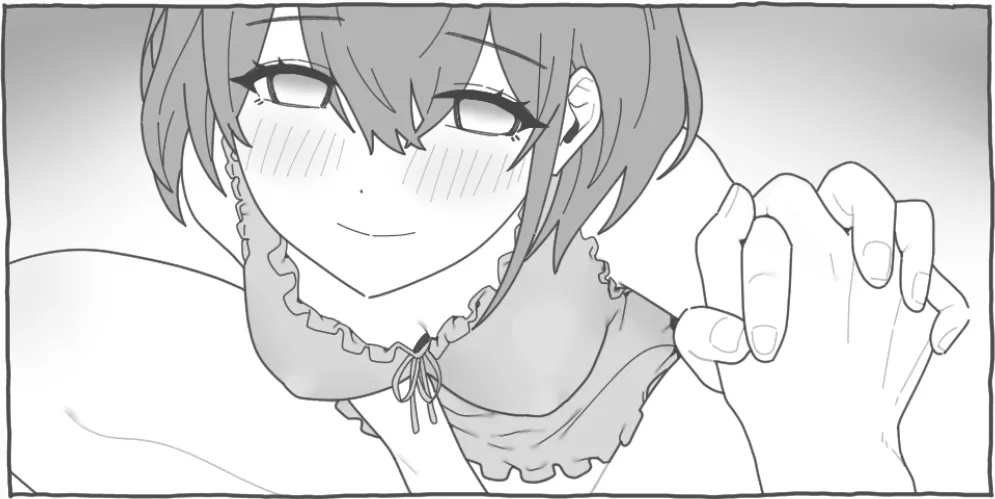 NTR Huzoku page 256 - netorare netorase hentai manga - read online free