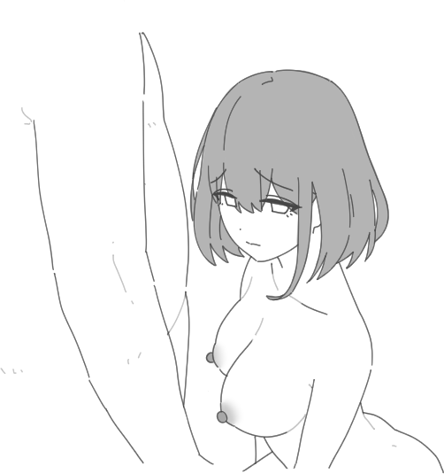 NTR Huzoku page 33 - netorare netorase hentai manga - read online free