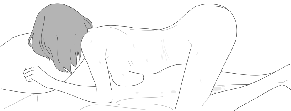 NTR Huzoku page 72 - netorare netorase hentai manga - read online free