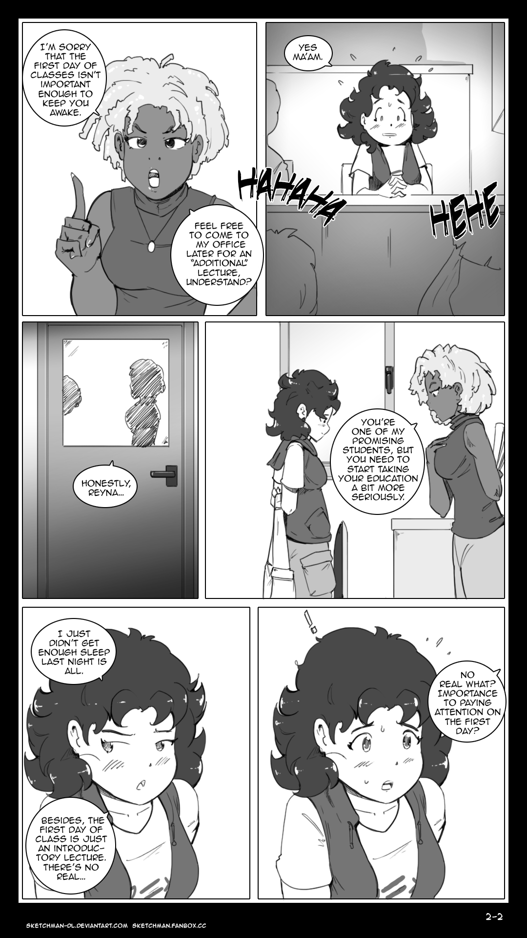Sketchman new comic page 18 - infantilism diaper hentai manga - read online free
