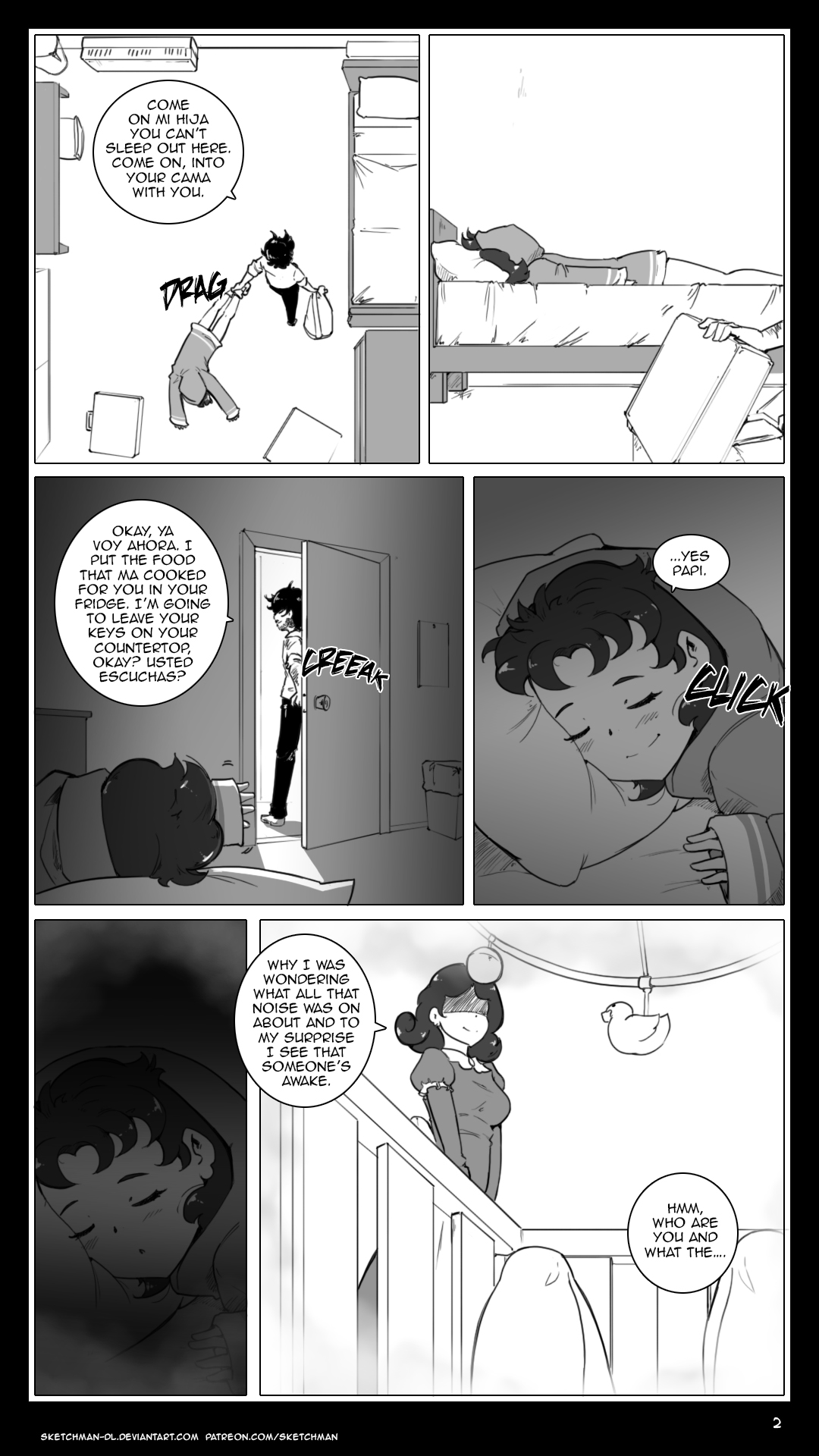 Preview page 2