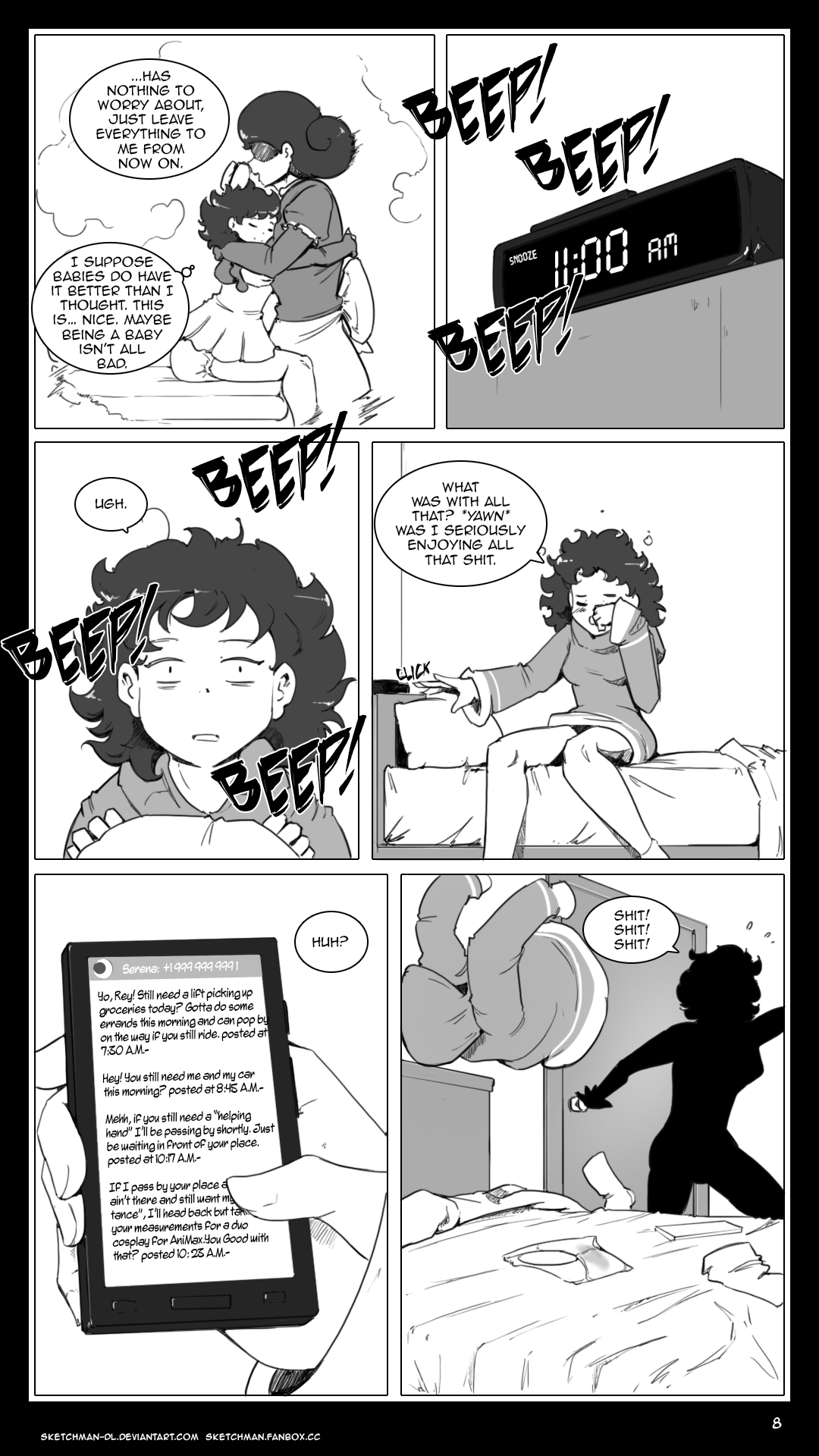 Preview page 8