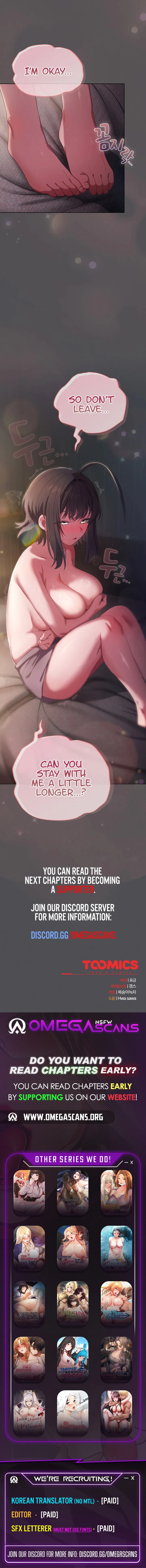 The General Is Here! page 59 - full color full censorship hentai manga - read online free