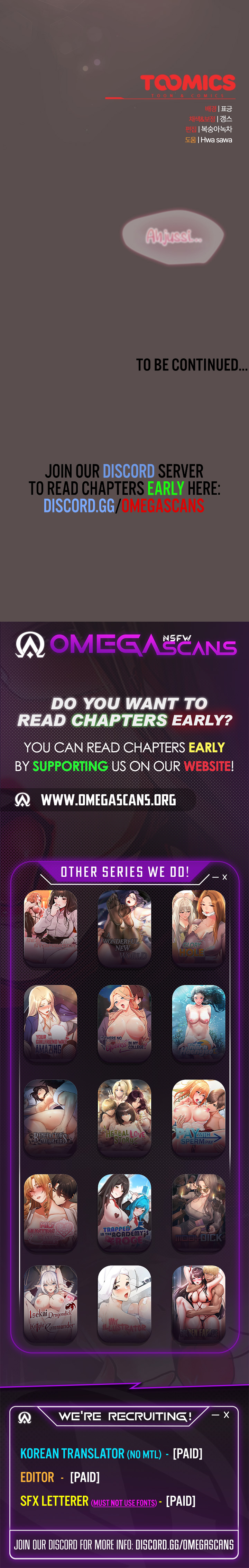 The General Is Here! page 90 - full color full censorship hentai manga - read online free