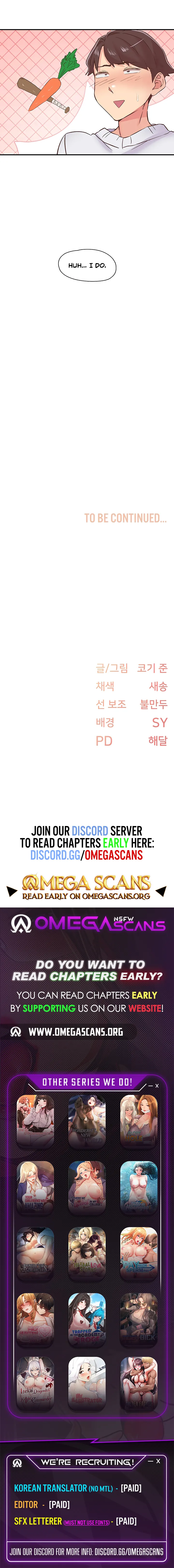 Tremors page 149 - squirting milf hentai manga - read online free