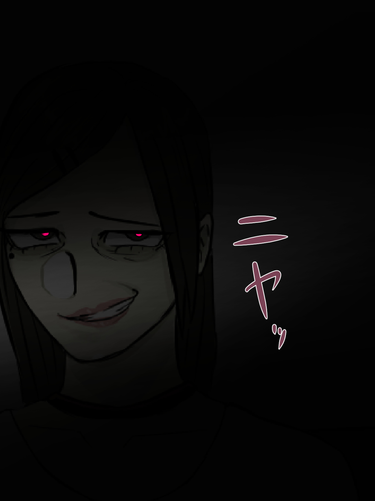 メンヘラ化した怪しい宗教勧誘おばさんの罠にハメられた話 page 13 original parody - milf extraneous ads hentai manga - read online free