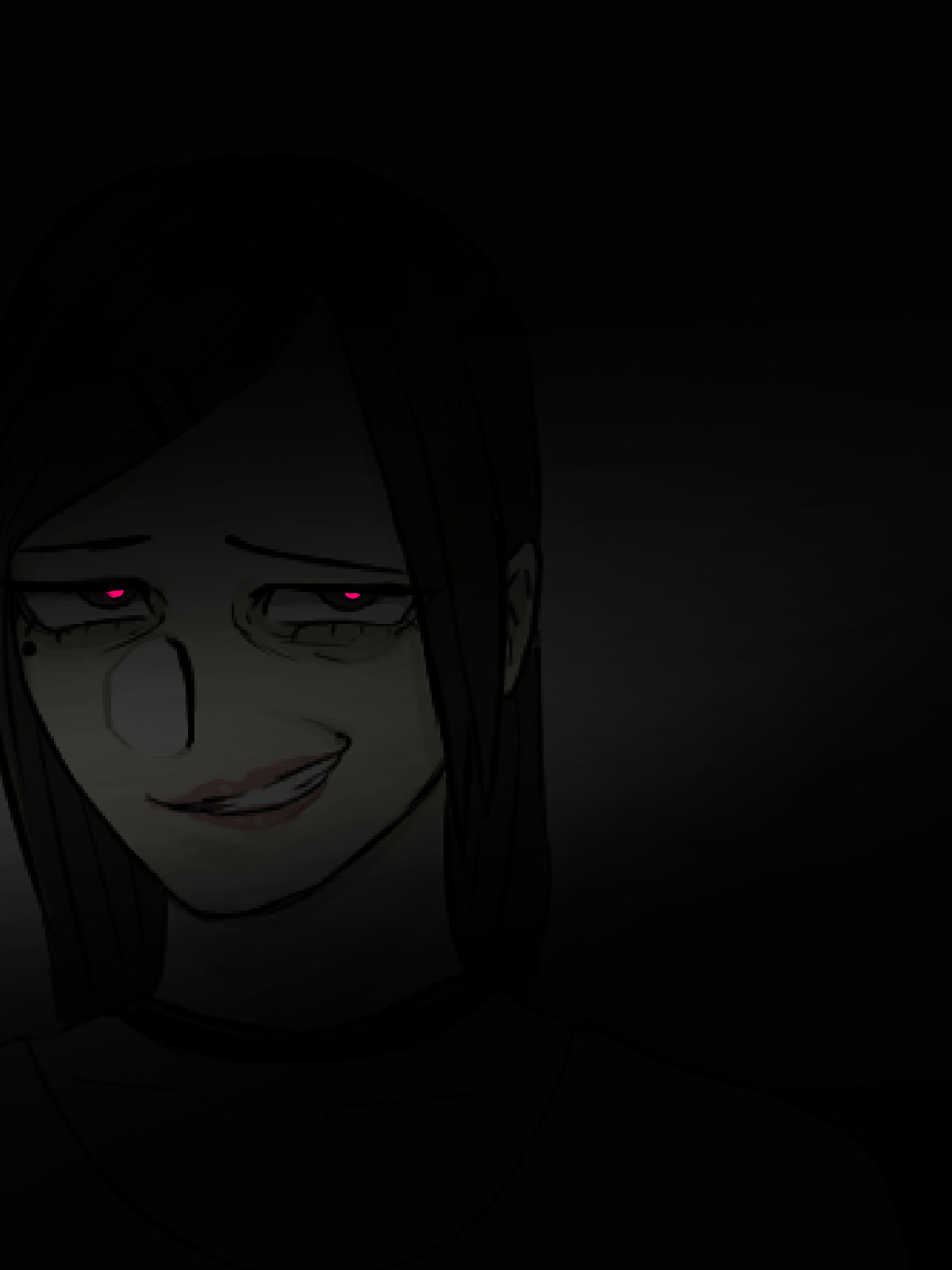 メンヘラ化した怪しい宗教勧誘おばさんの罠にハメられた話 page 67 original parody - milf extraneous ads hentai manga - read online free