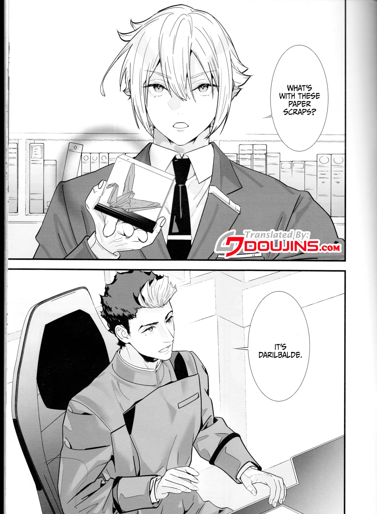 Preview page 2