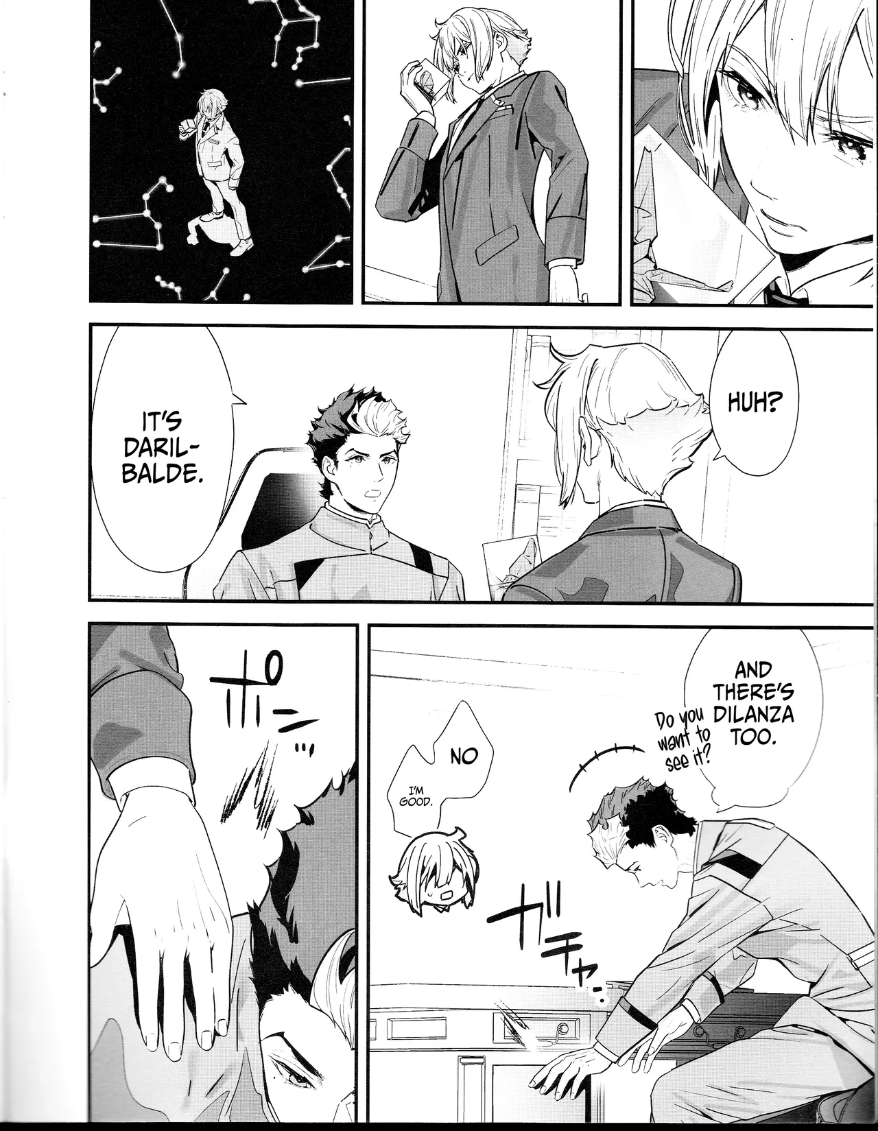 Preview page 3
