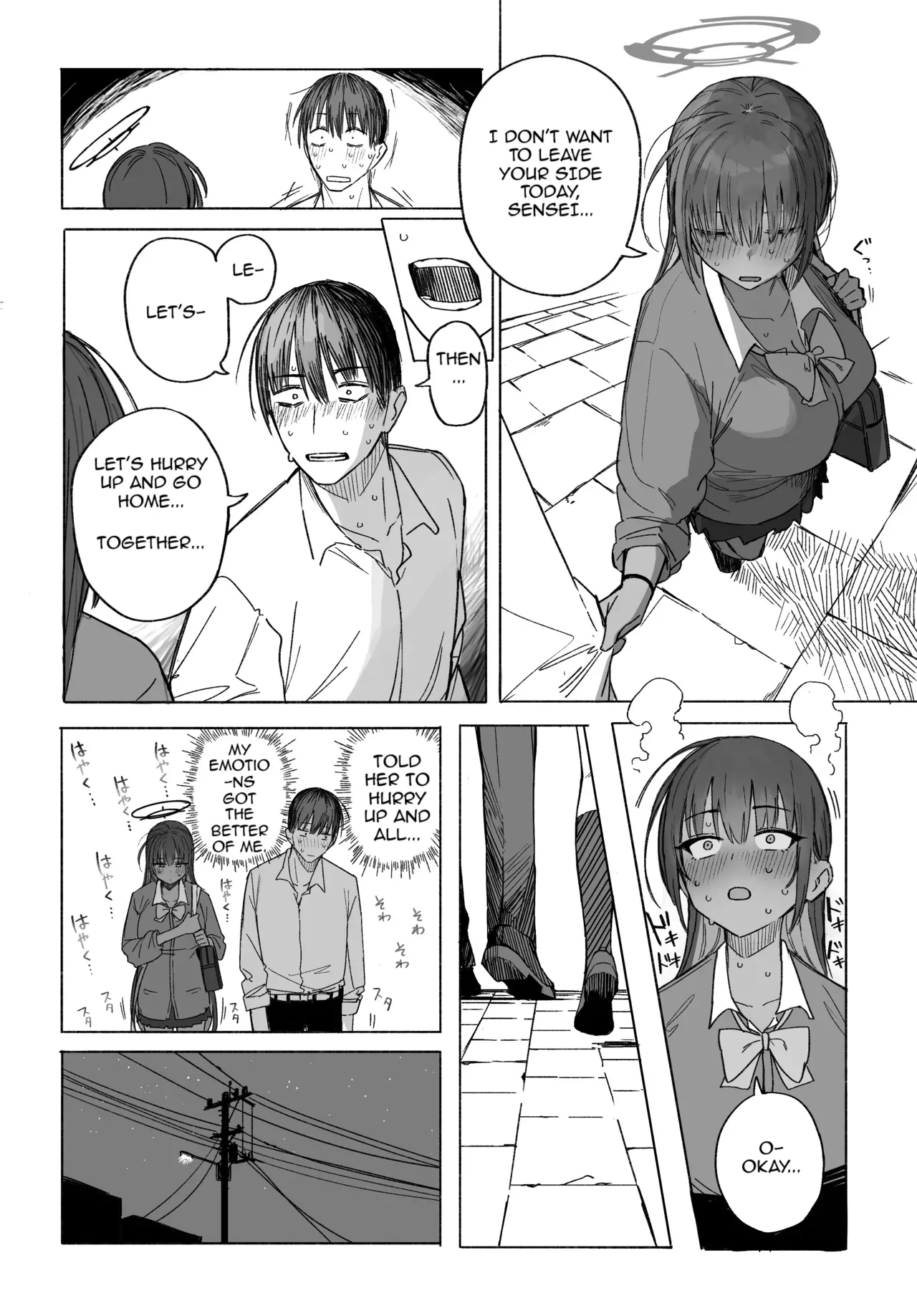 Karin page 2 full