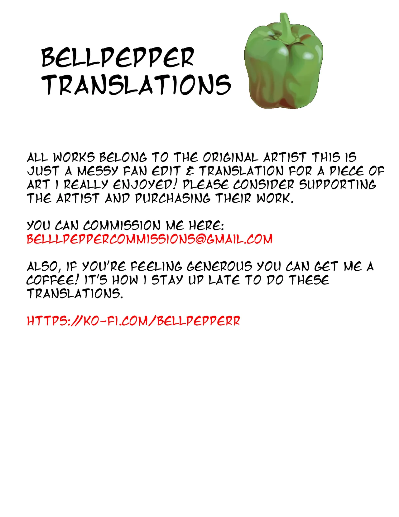 HaraUshi Haramasete sukue Shounen to Nana-ri no Bakunyuu Ushiko page 29 original parody - paizuri big breasts hentai manga - read online free