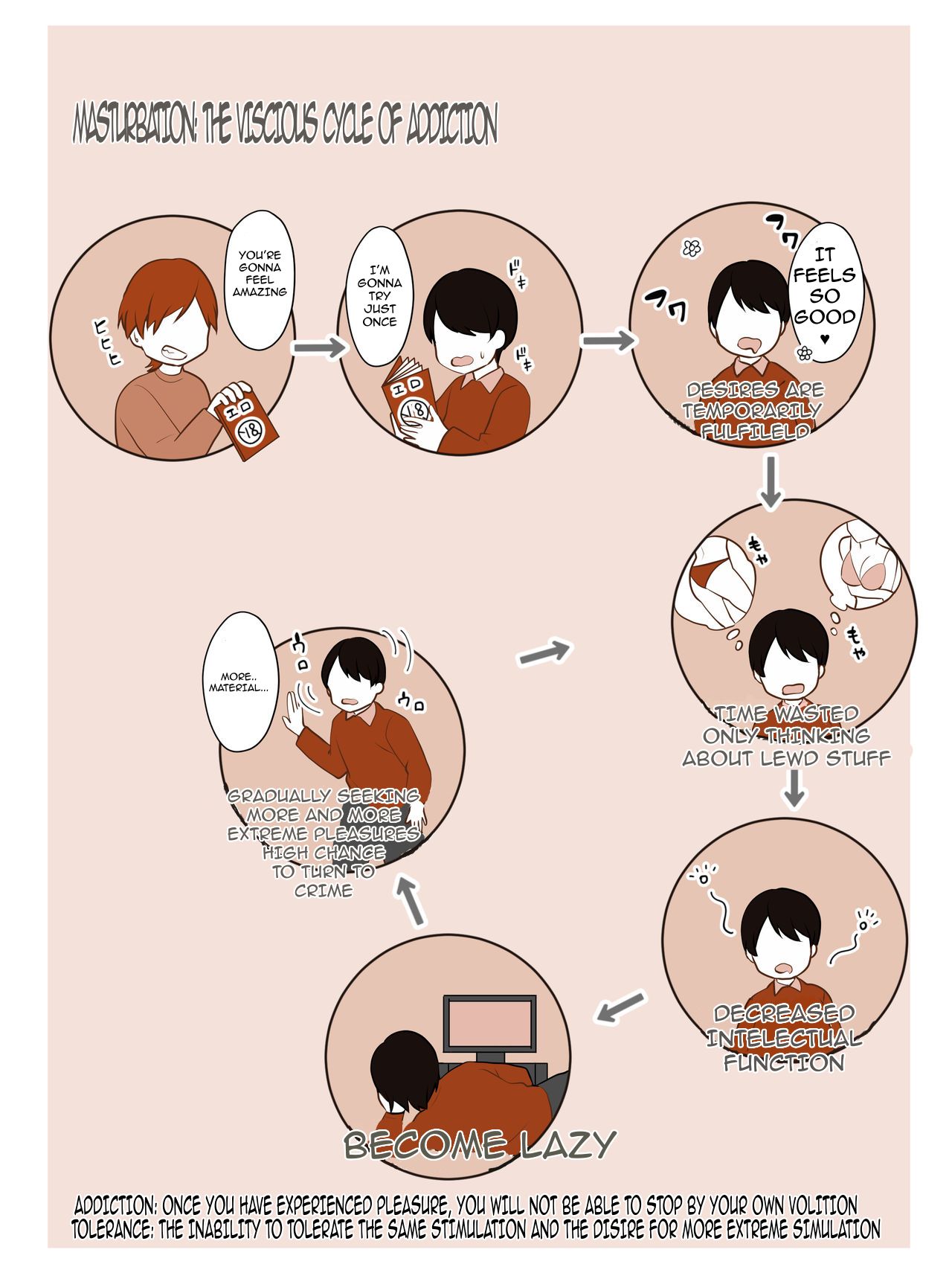 Jiikoui Torishimarikan - Page 4