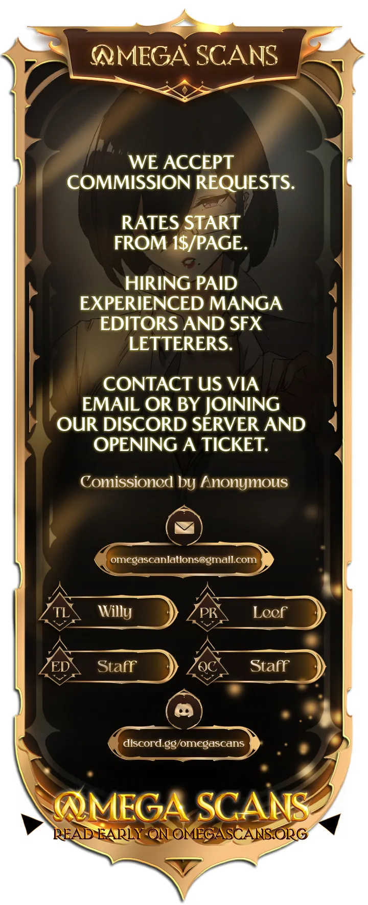 Slave City page 41 the elder scrolls parody - blindfold big breasts hentai manga - read online free