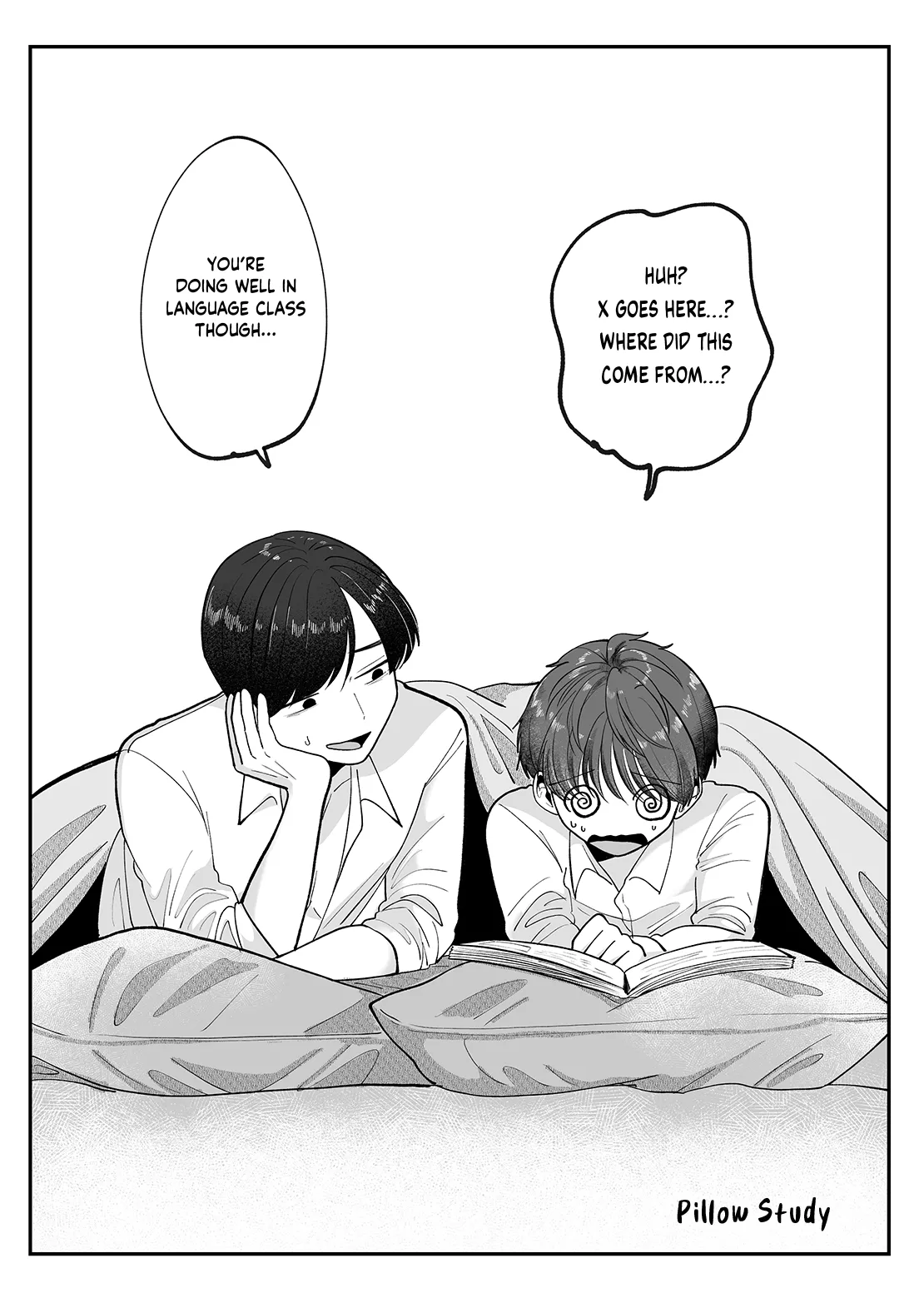 Boku no Daisuki na Sensei ga Konna ni Hentai na Wake ga Nai! | There’s No Way My Beloved Teacher Is This Perverted! page 39 original parody - schoolboy uniform prostate massage hentai manga - read online free