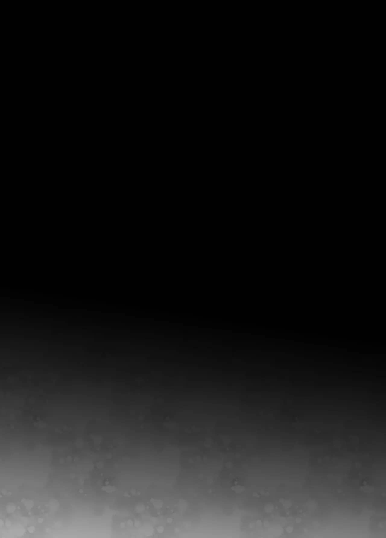 Monogatari no youni | 如同故事一般（后续整合版） page 244 original parody - sole female sole male hentai manga - read online free