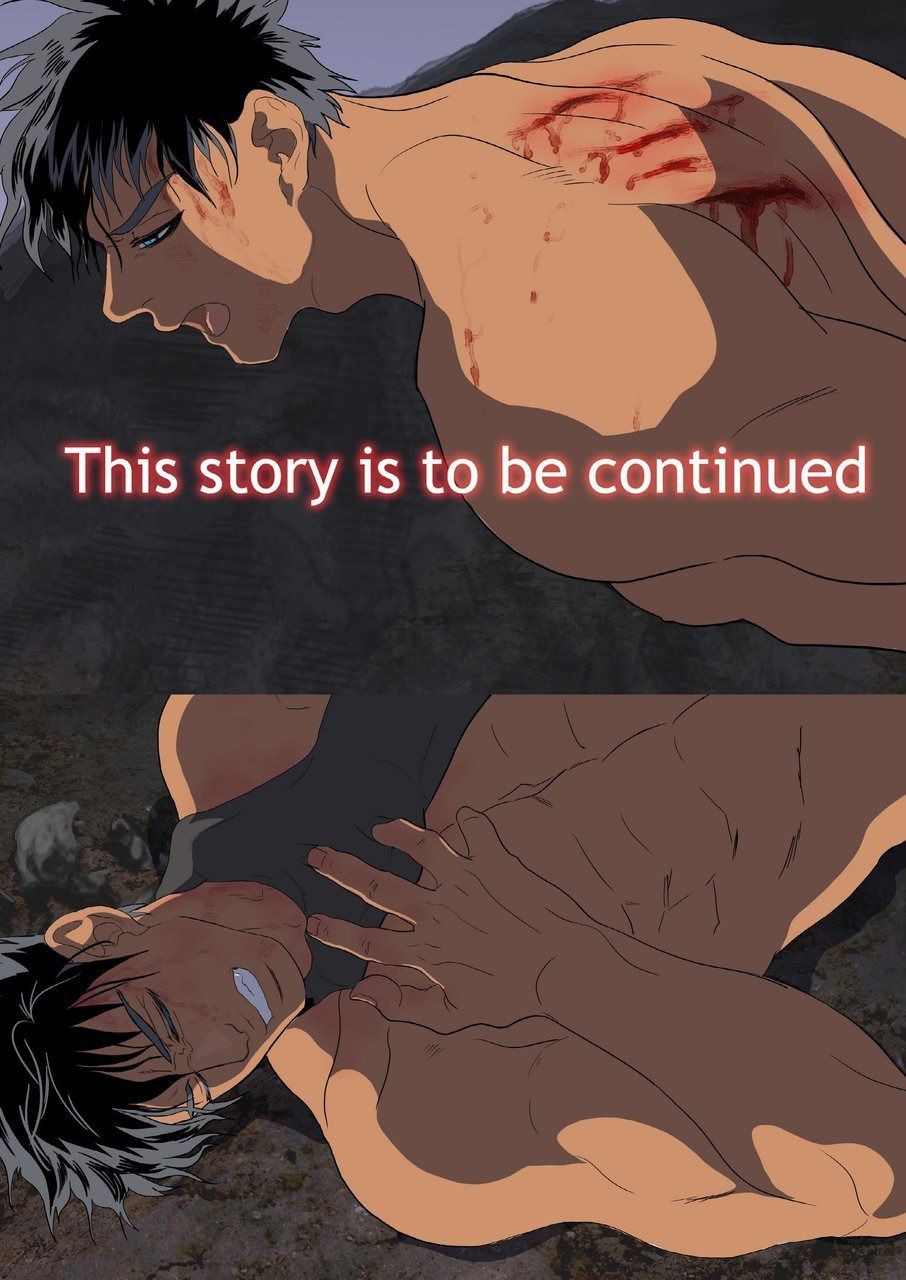 pregnant teenager sacrifice page 65 - anal dark skin hentai manga - read online free