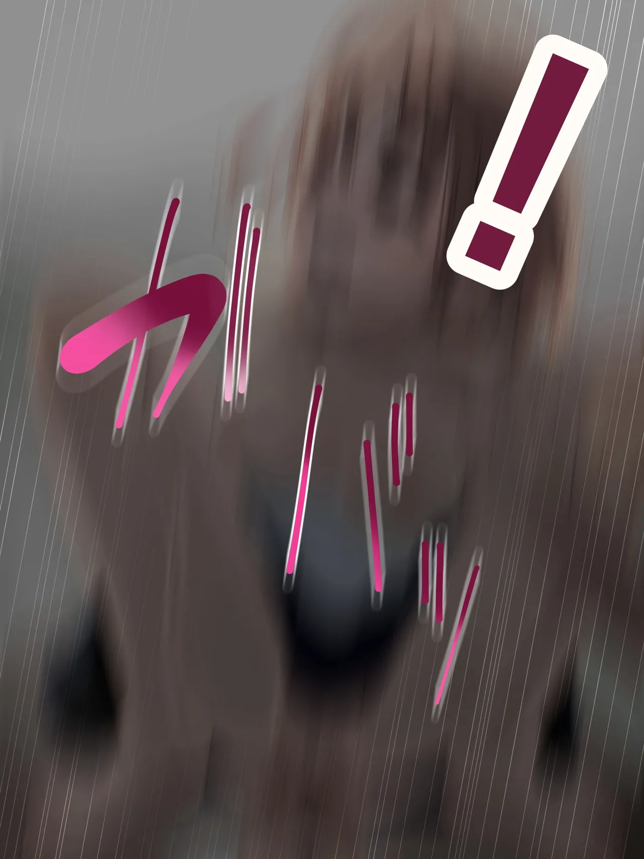 namaiki ashi ko ki ◯ gakusei bi h chi chan - Page 6