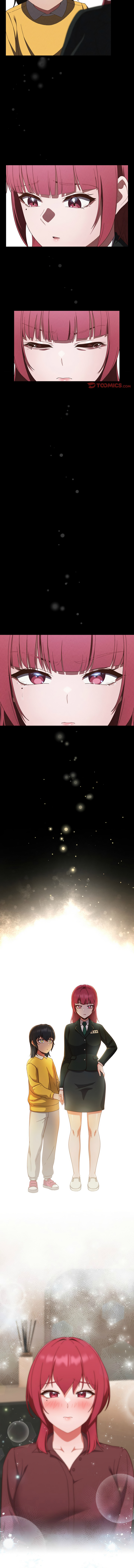 天降美差  | 天上掉下來的爽缺 1-45 END page 522 - big breasts full color hentai manga - read online free