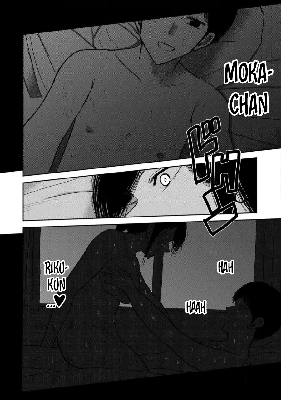 [Nakaura Tomoki] Ueno-kun wa Kaihatsu-zumi Dai 25 wa | Ueno-kun Has Been Developed Chapter 25 [English] page 16 - multi-work series muscle hentai manga - read online free