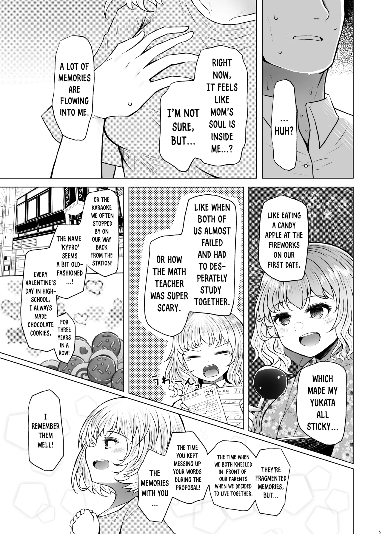Preview page 5