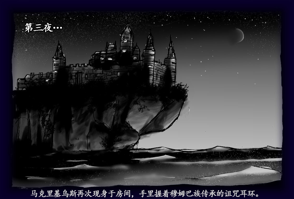 Onna ni Sareta Yuusha Rya page 35 original parody - feminization hentai manga - read online free