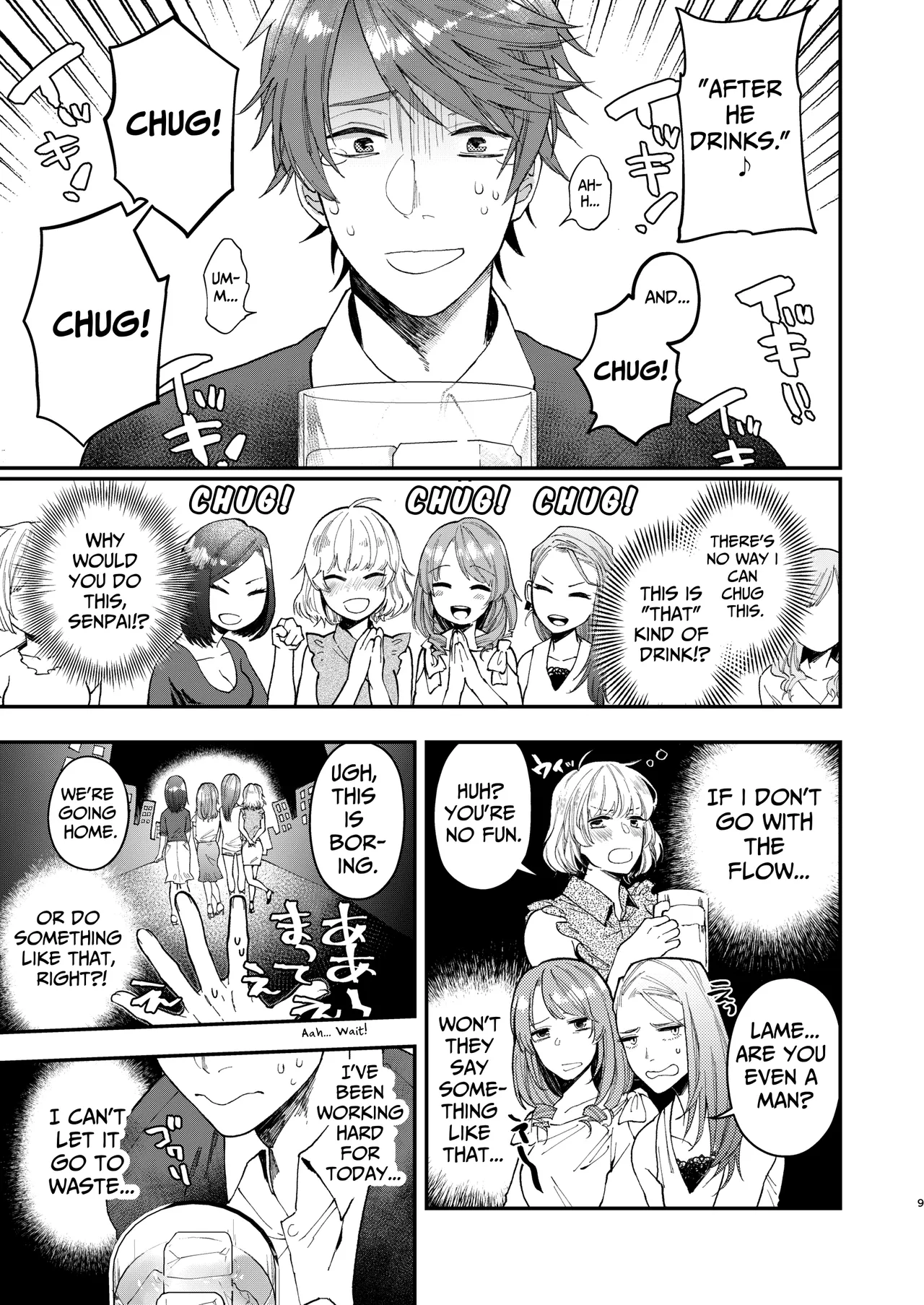 Preview page 8