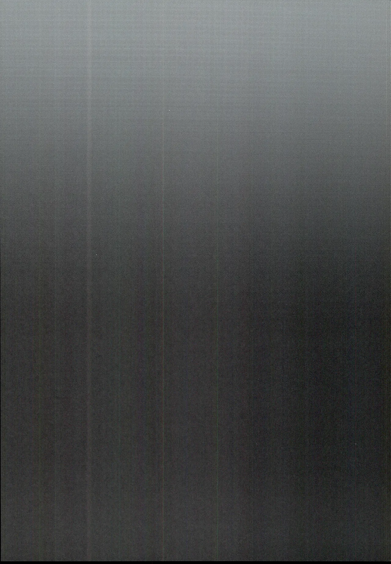 Mami Manga 4 page 30 featuring mami futami the idolmaster parody - sole female sole male hentai manga - read online free