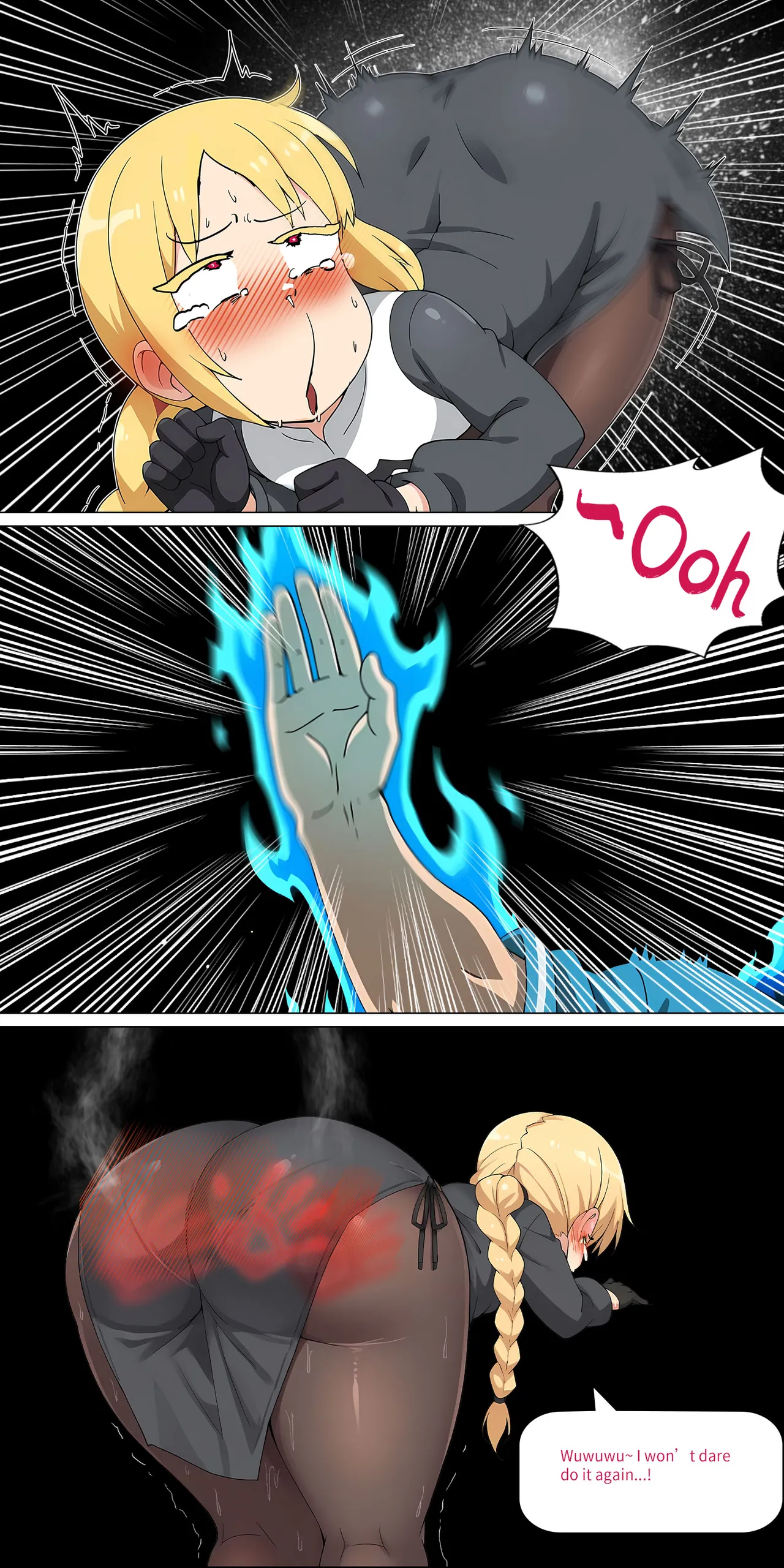 Asuna family 1-30 page 216 featuring asuna yuuki sword art online parody - full color big breasts hentai manga - read online free