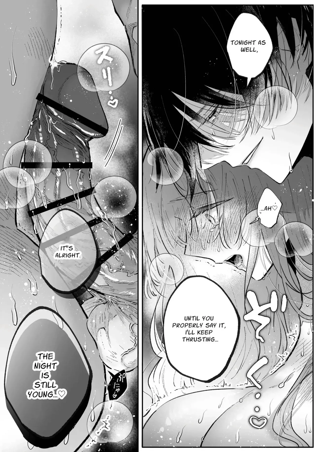 Zense o Omoidashita Akuyaku Reijou wa Fiancé no to Ai ni Tsukamatta｜The Villainess Who Recalled Her Past Life Was Caught in the Obsessive Love of Her Fiancé page 121 original parody - sole female sole male hentai manga - read online free