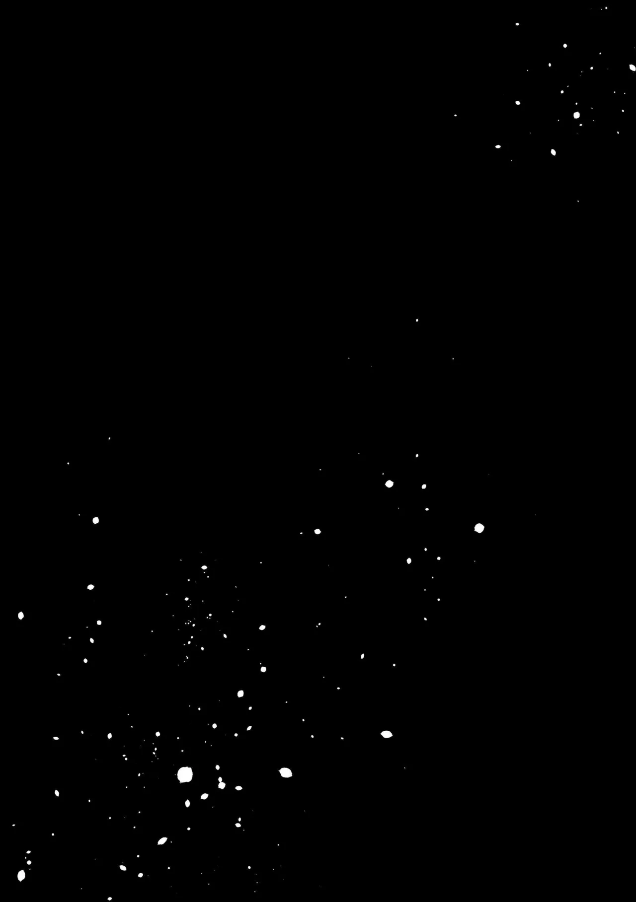 Zense o Omoidashita Akuyaku Reijou wa Fiancé no to Ai ni Tsukamatta｜The Villainess Who Recalled Her Past Life Was Caught in the Obsessive Love of Her Fiancé page 48 original parody - sole female sole male hentai manga - read online free