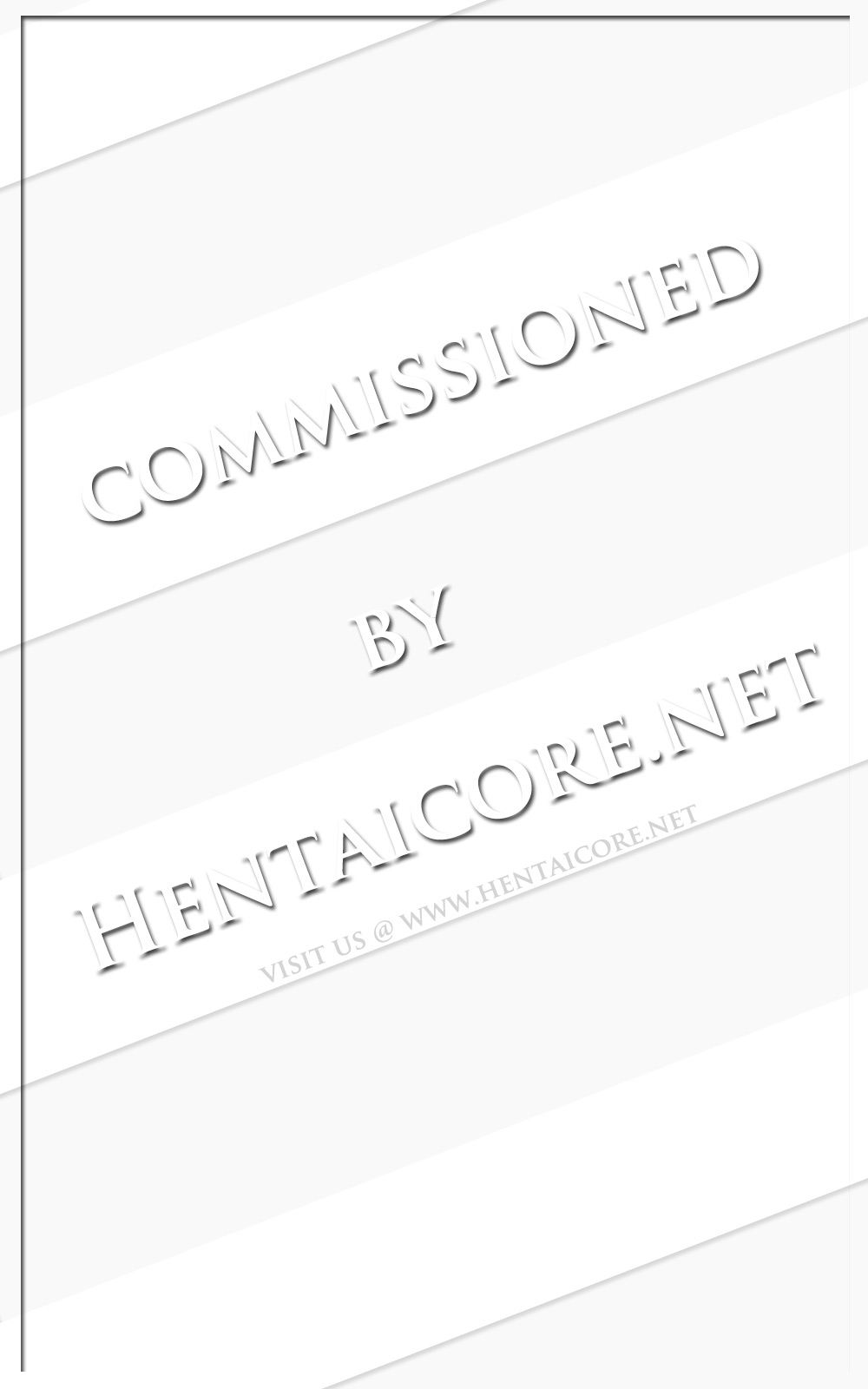 Netorareta Bakunyuu Tsuma-tachi page 234 - big areolae big breasts hentai manga - read online free