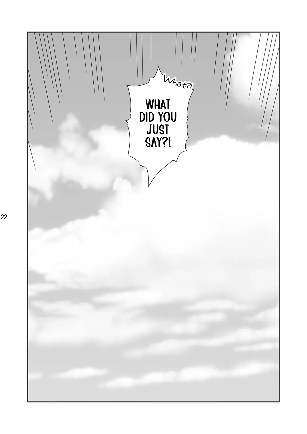 Sensei ni Goaisatsu o | Giving My Regards to Sensei page 25 featuring sensei blue archive parody - sole female sole male hentai manga - read online free