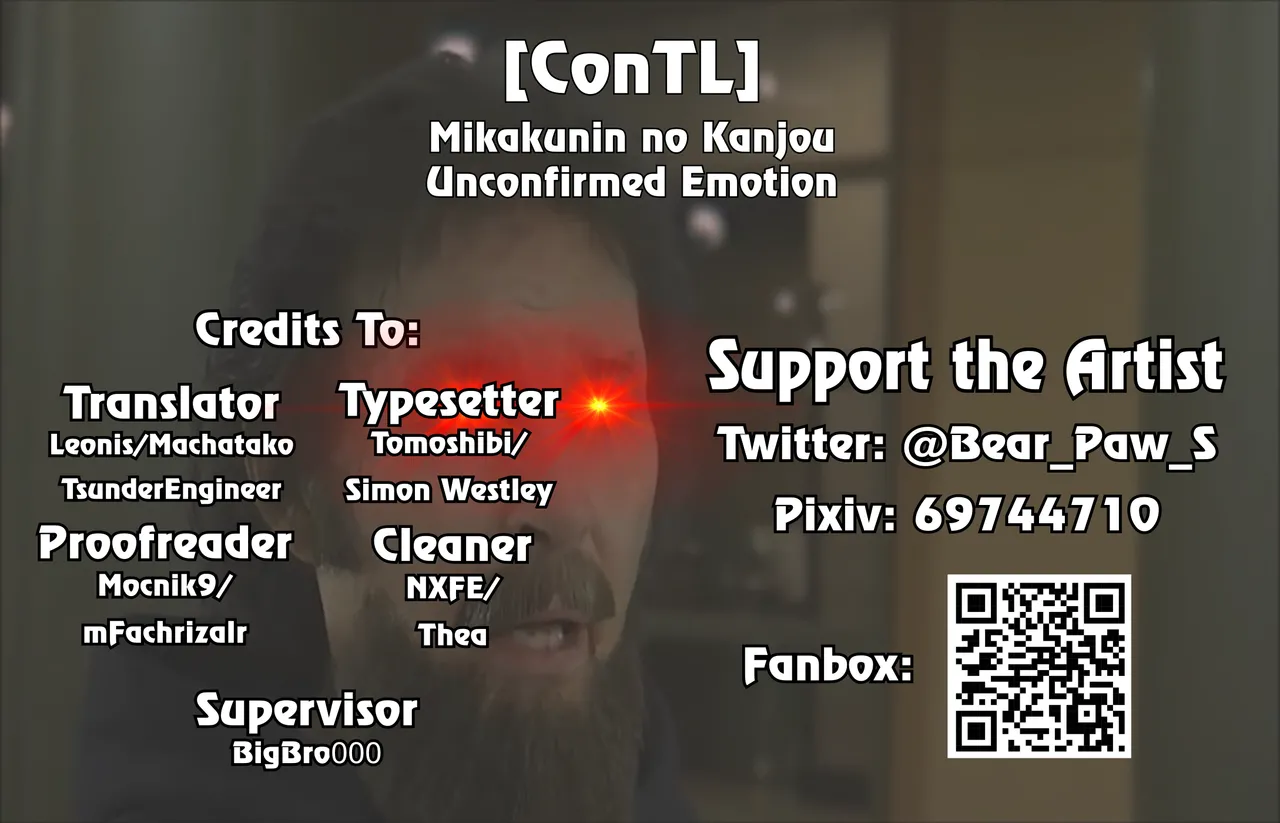 Mikakunin no Kanjou | Unconfirmed Emotion page 34 - sole female sole male hentai manga - read online free