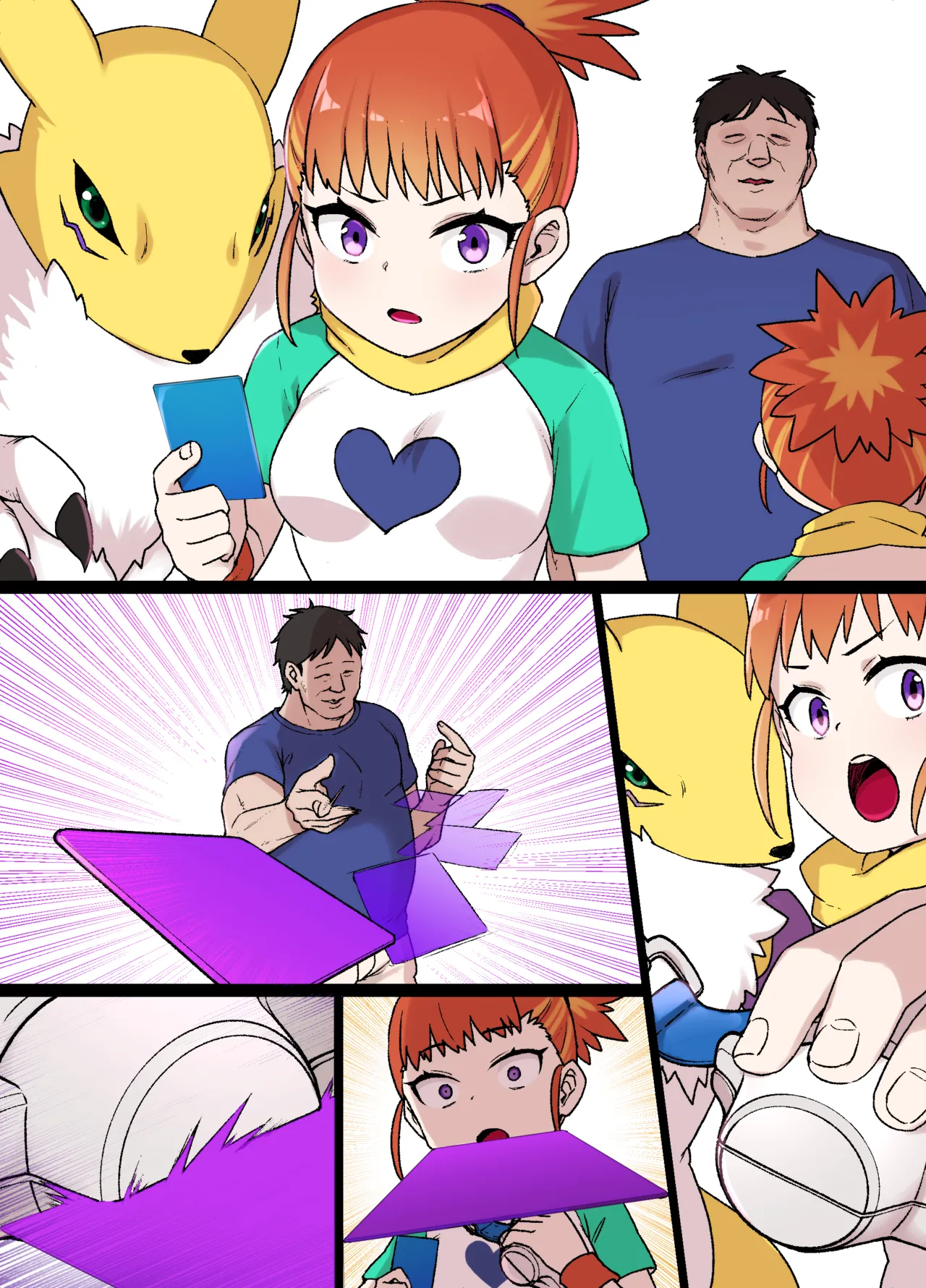 Preview page 8