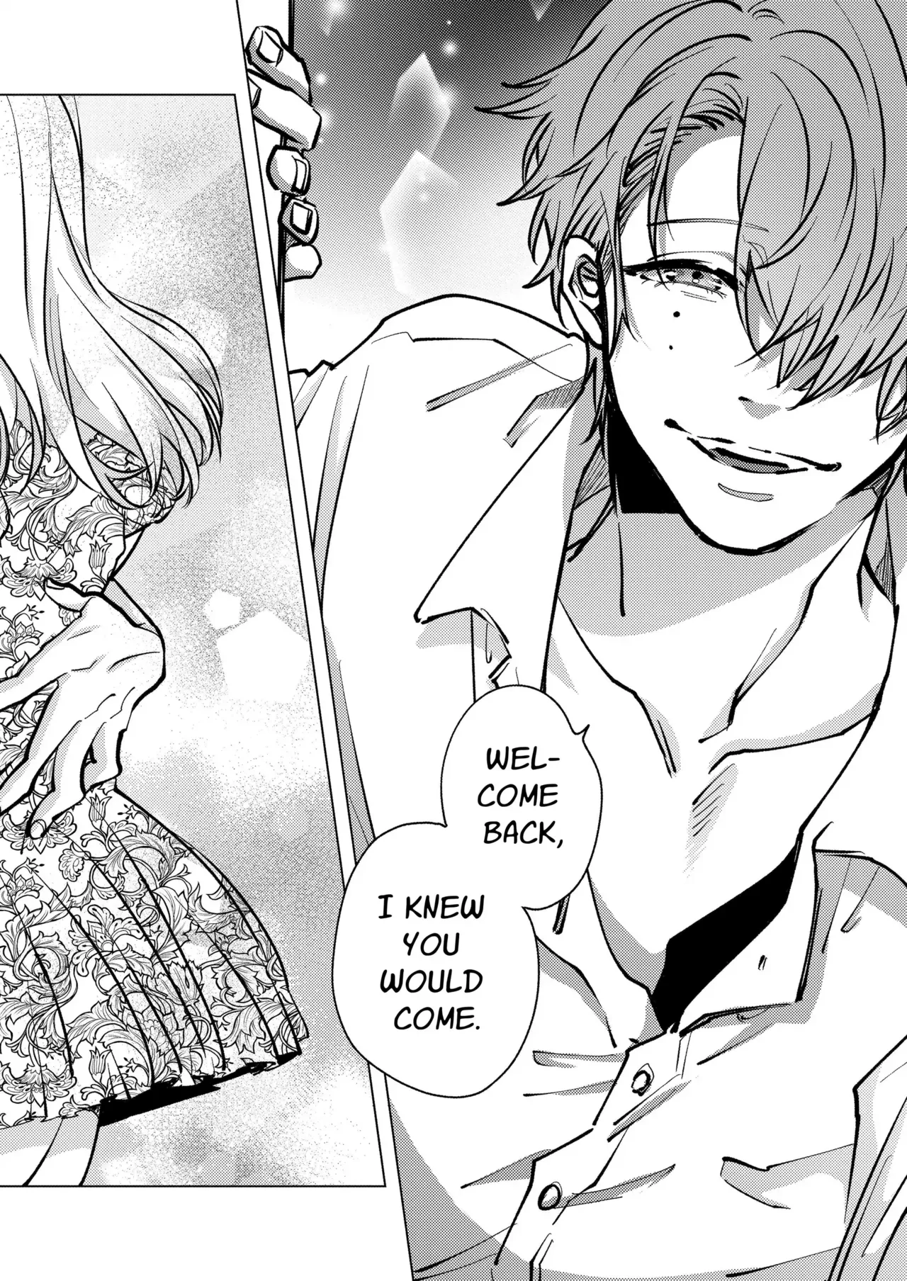 Otonari no Ai ga Omo Sugi Yagami-san wa Kankin Seikatsu de Haramasetai | Locked Up and Knocked Up by My Obsessive Neighbor Yagami page 70 original parody - sole male nakadashi hentai manga - read online free